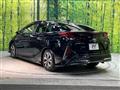 2019 Toyota Prius PHV