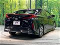 2019 Toyota Prius PHV