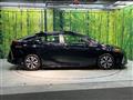 2019 Toyota Prius PHV