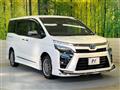 2021 Toyota Voxy