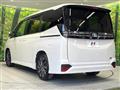 2022 Toyota Voxy