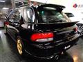 1996 Subaru Impreza Sportswagon