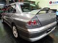 2002 Mitsubishi Lancer