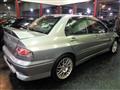 2002 Mitsubishi Lancer