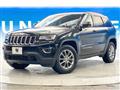 2016 Jeep Jeep Others