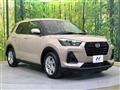 2019 Daihatsu Rocky