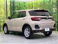 2019 Daihatsu Rocky