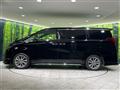 2022 Toyota Alphard