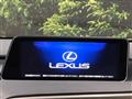 2018 Lexus RX