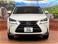 2014 Lexus NX