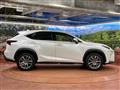 2014 Lexus NX