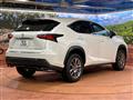 2014 Lexus NX