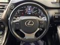 2018 Lexus NX