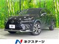 2019 Lexus NX