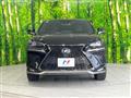 2019 Lexus NX