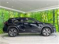 2019 Lexus NX