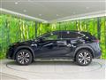 2019 Lexus NX