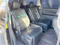 2014 Toyota Alphard