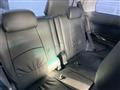 2014 Toyota Alphard