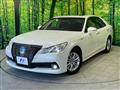 2013 Toyota Crown Hybrid