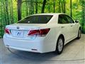 2013 Toyota Crown Hybrid