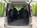 2011 Nissan Serena