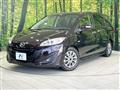 2012 Mazda Premacy