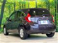 2012 Nissan Note