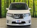 2012 Nissan Serena