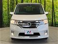 2012 Nissan Serena