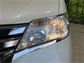 2012 Nissan Serena