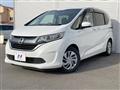 2018 Honda Freed