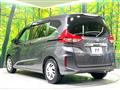 2018 Honda Freed