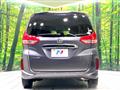 2018 Honda Freed