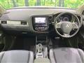 2013 Mitsubishi OUTLANDER PHEV