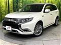 2019 Mitsubishi OUTLANDER PHEV