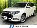 2019 Mitsubishi OUTLANDER PHEV