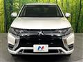 2019 Mitsubishi OUTLANDER PHEV