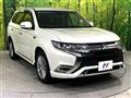 2019 Mitsubishi OUTLANDER PHEV