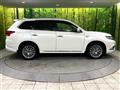 2019 Mitsubishi OUTLANDER PHEV