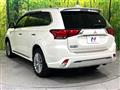 2019 Mitsubishi OUTLANDER PHEV