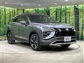 2022 Mitsubishi Eclipsecross