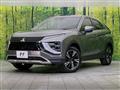 2022 Mitsubishi Eclipsecross