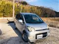 2008 Daihatsu Move Custom