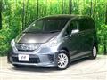 2011 Honda Freed