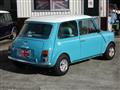 1998 Rover Mini