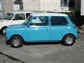 1998 Rover Mini