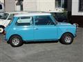 1998 Rover Mini