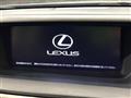 2012 Lexus GS