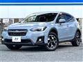 2018 Subaru Subaru Others